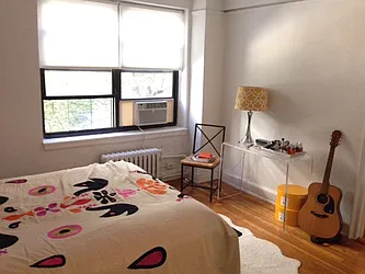 Rented by PD Properties LLC