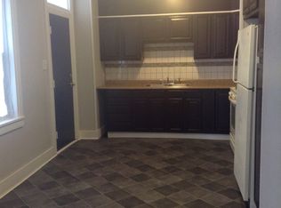 1022 Chestnut St, Reading, PA 19602