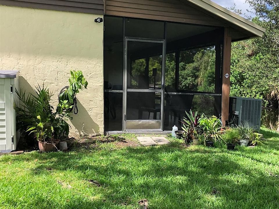 2nd image of 6181 Laurel Lane #C