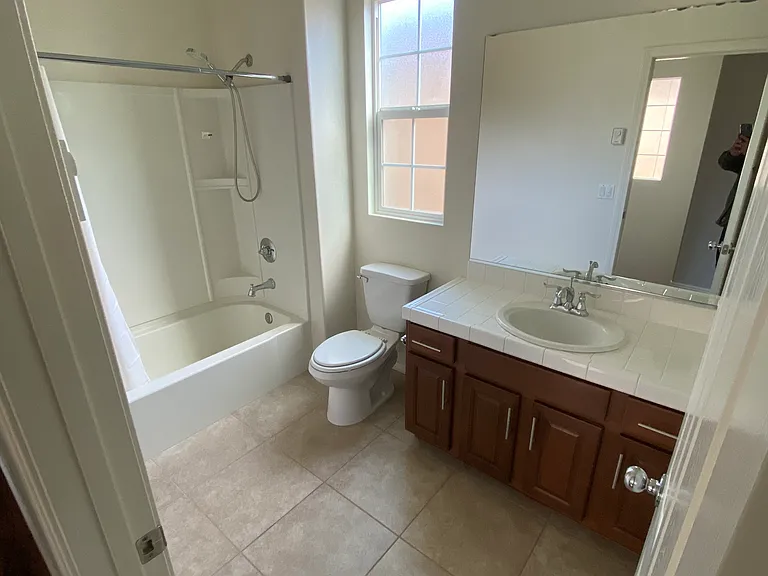 Ponderosa Cir — Photo 7