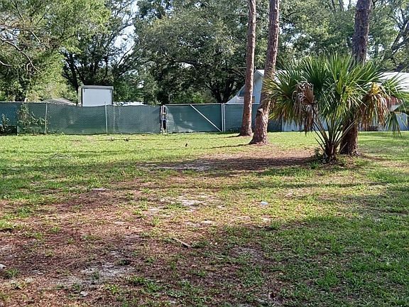 4th image of (Undisclosed Address)