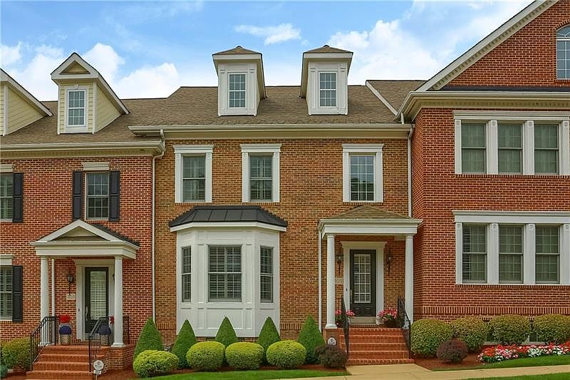 305 Ct, Wexford, PA 15090 Zillow