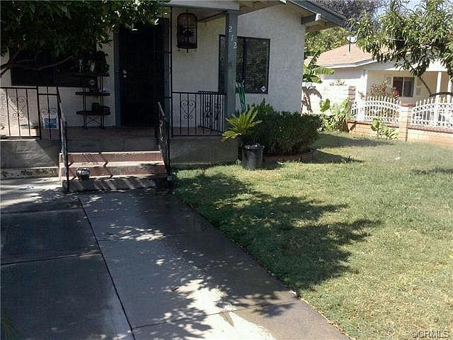 1st image of 272 W 17th St
