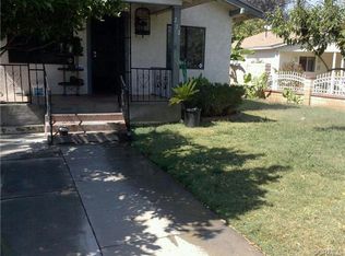 272 W 17th St, San Bernardino, CA 92405