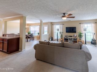 17445 Curry Branch Rd, Louisville, KY 40245