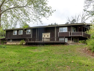 2811 County Road 14-253, Drury, MO, 65638