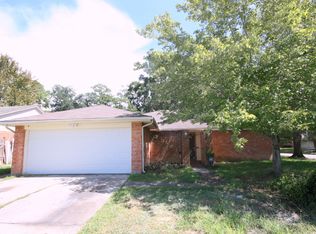 22502 Spring Gate Dr, Spring, TX 77373