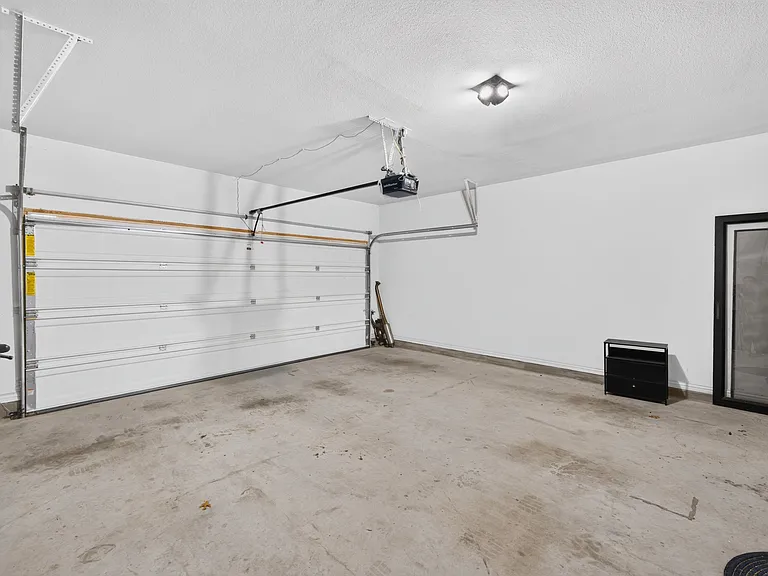 3533 Cricket Dr — Photo 30