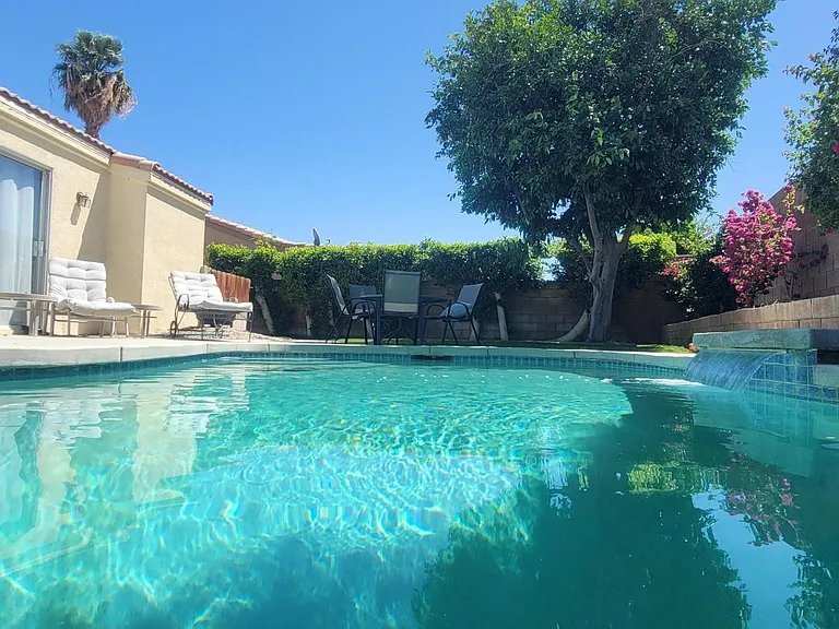 81143 Palmwood Dr — Photo 42