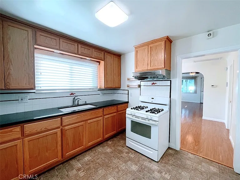 15334 S Orizaba Ave #15334 — Photo 5