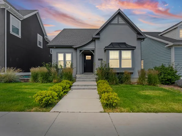 6454 W South Jordan Pkwy, South Jordan, UT 84009