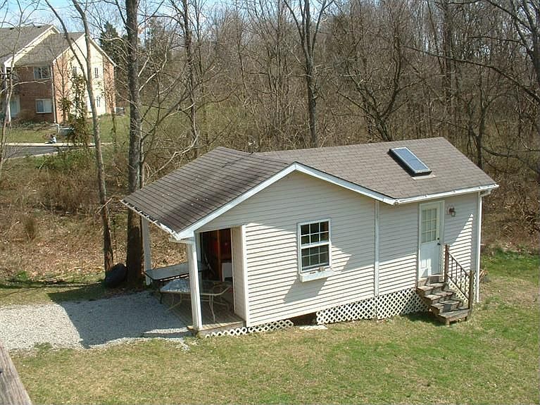 2nd image of 3596 Parfore Ct