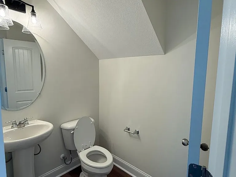 275 Boundary Hall Way — Photo 6