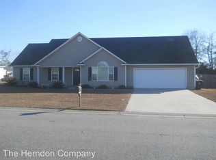 4357 Sandy Springs Dr, Valdosta, GA 31605