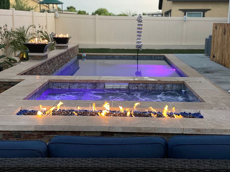 1st image of 34792 Silversprings Pl
