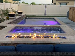 34792 Silversprings Pl, Murrieta, CA 92563