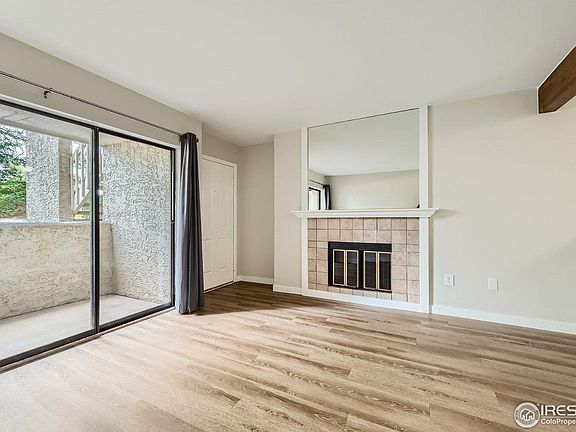 2nd image of 50 S Boulder Cir #5016