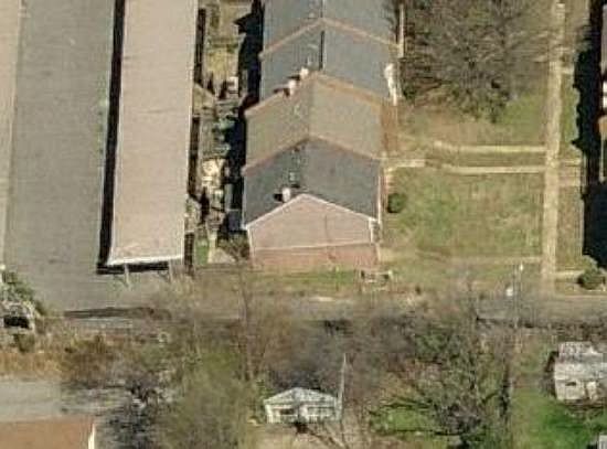 1st image of 3668 Chesterwood Dr