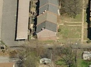 3668 Chesterwood Dr, Memphis, TN 38118