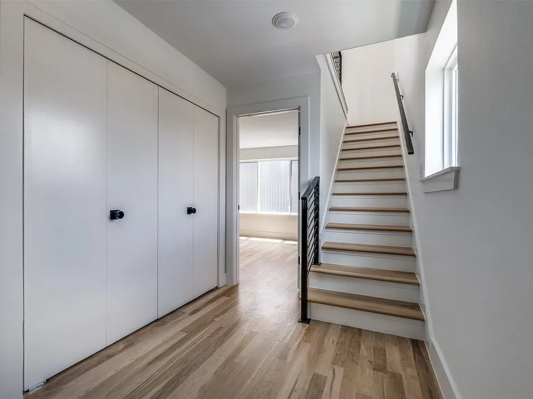 1612 Grigsby Ave #102 — Photo 20