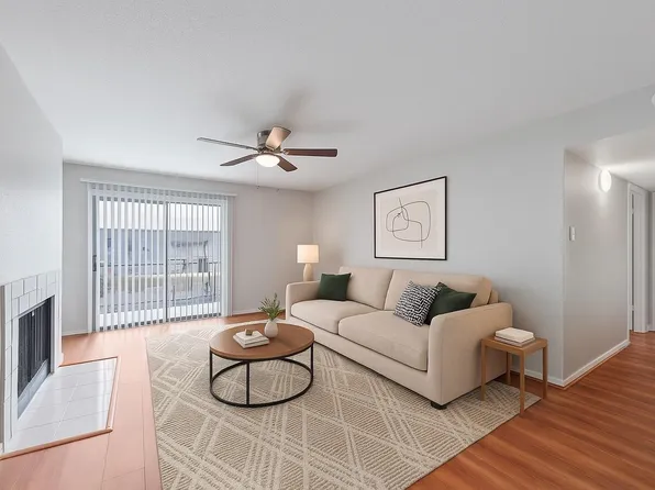 6633 W Airport Blvd APT 1106, Houston, TX 77035