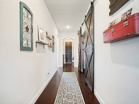 3rd image of 14712 Crystal Spring Dr
