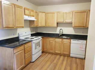 435 New Karner Rd #A203, Albany, NY 12205