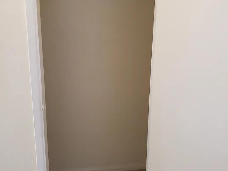 5231 Rex Ave #5231 — Photo 11