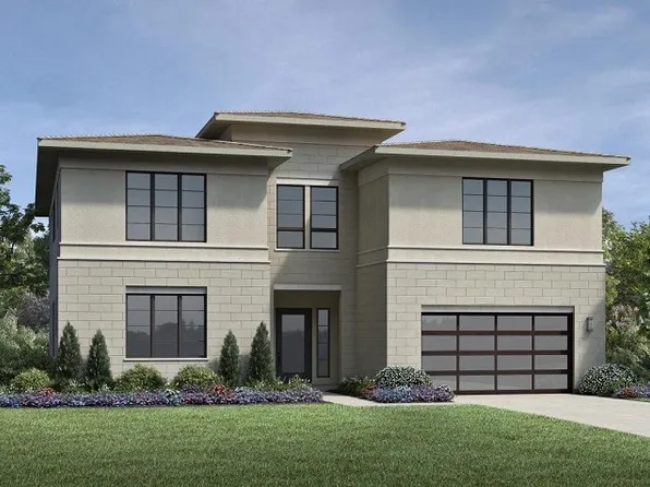 11854 N Hillsborough Ln, Porter Ranch, CA 91326