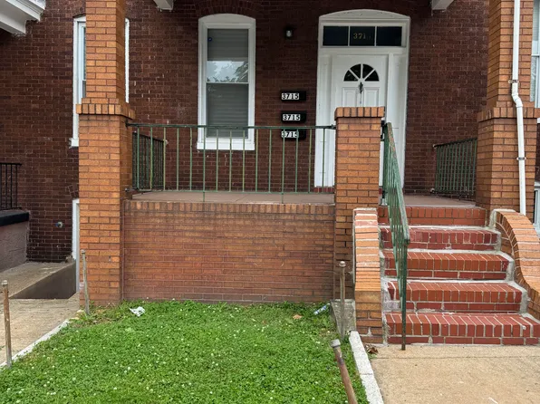 3715 Belair Rd, Baltimore, MD 21213