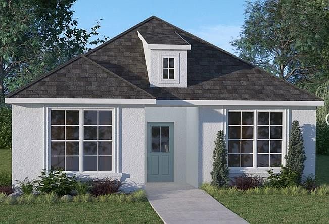 2nd image of 343 E Lakeshore Village Dr