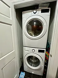 Rented by Building Equity Real Estate LLC