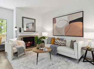 1912 Magdalena Cir APT 97, Santa Clara, CA 95051