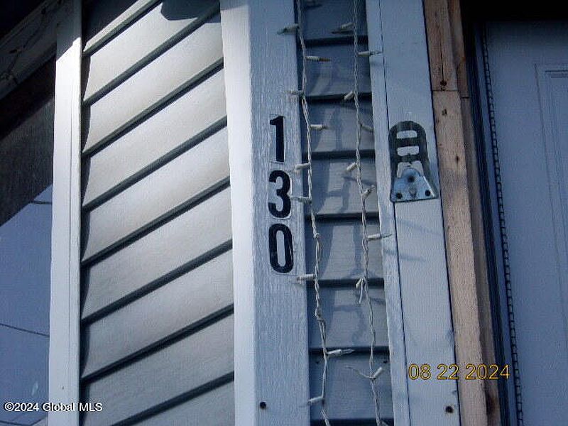 4th image of 130 Fremont Street