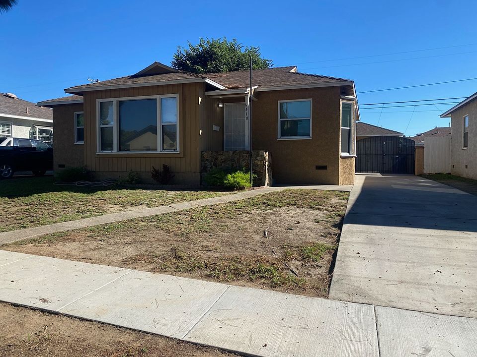 1st image of 4410 Gondar Ave
