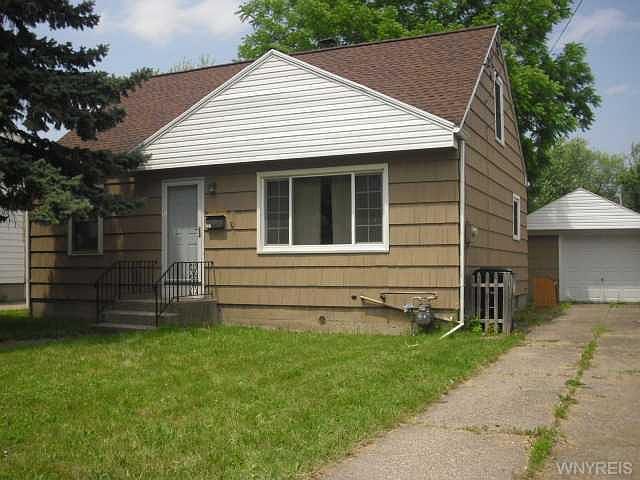 1st image of 207 Linwood Ave