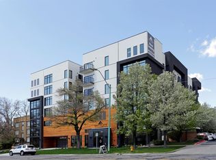 447 E 100 S #303, Salt Lake City, UT 84111