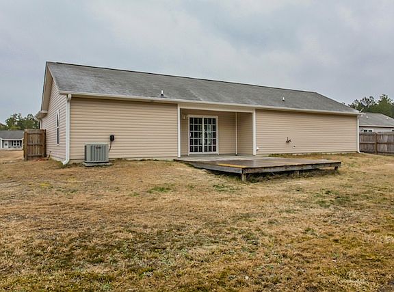5th image of 190 Ashbury Park Ln