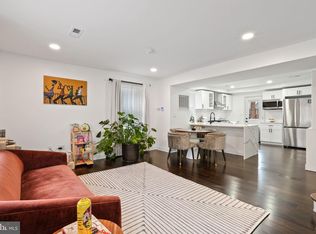 5054 11th St NE, Washington, DC 20017