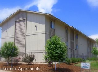1775 Wilson Ave APT 112, Loveland, CO 80538