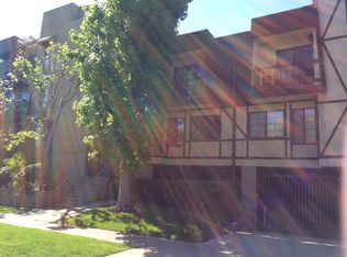 15050 Moorpark St #7, Sherman Oaks, CA 91403