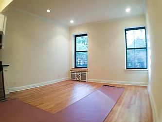 Rented by Francine Realty