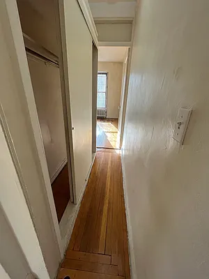 Rented by Doorkee | media 5