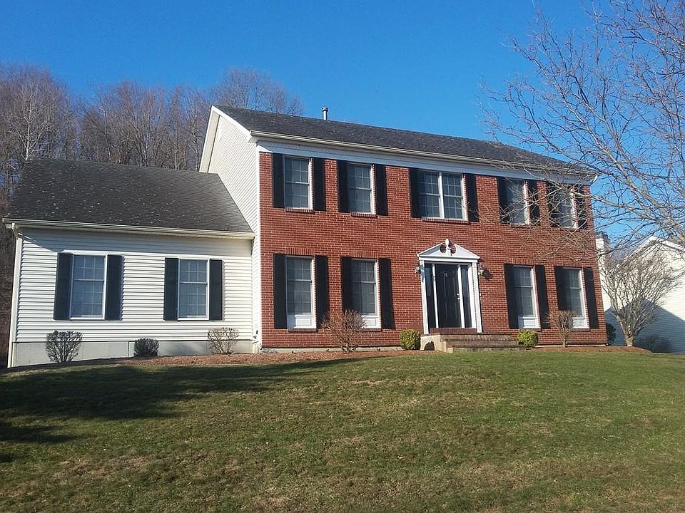 1st image of 75 Rosemont Dr