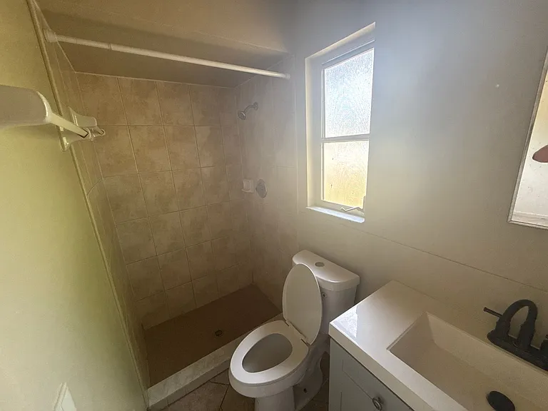 4120 Pine Drop Ln — Photo 7