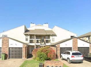 5021 Winder Ct, North Richland Hills, TX 76180