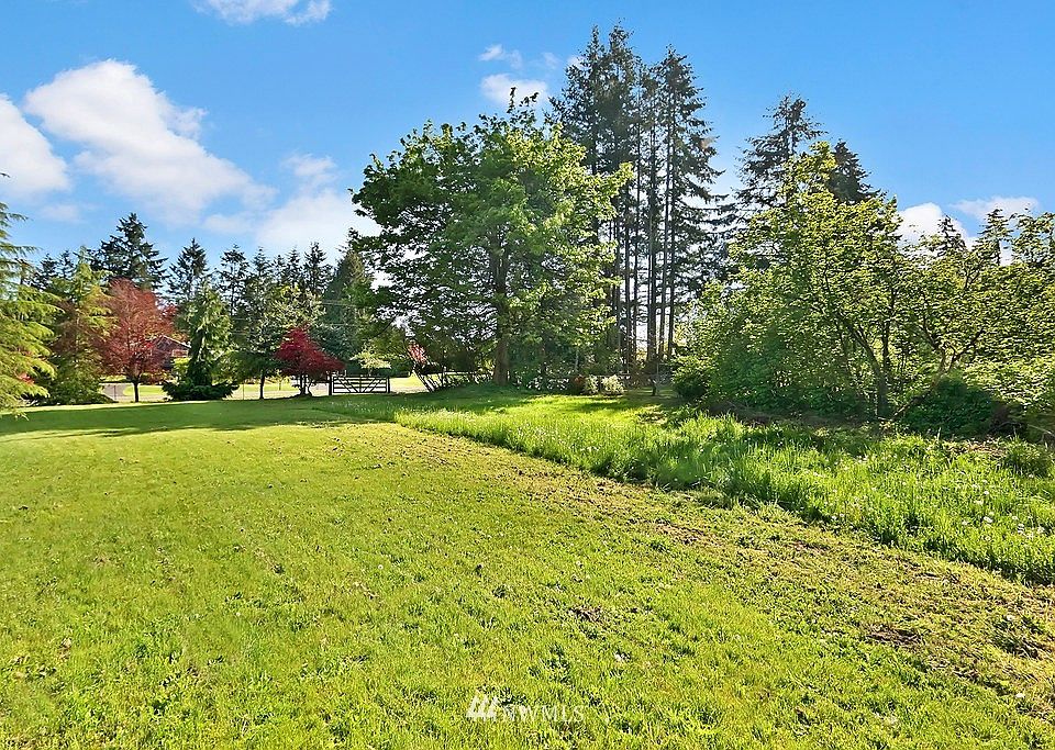 1st image of 112 xx SE 284th Street