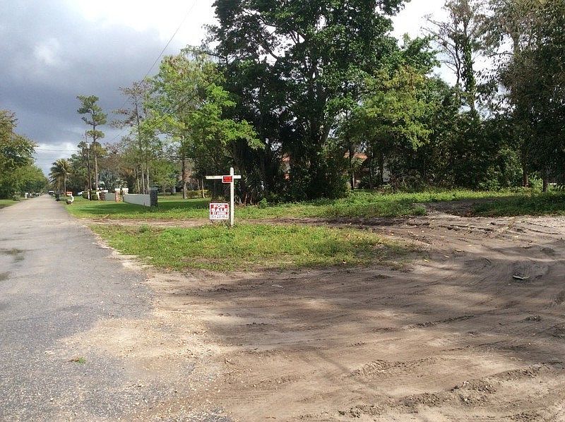 1st image of 5800 NW 63rd Way