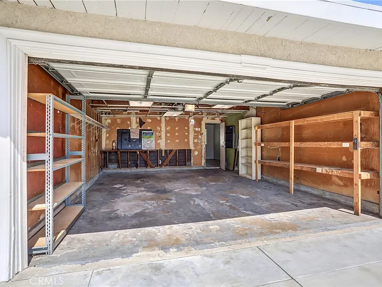 230 N Calvados Ave — Photo 29