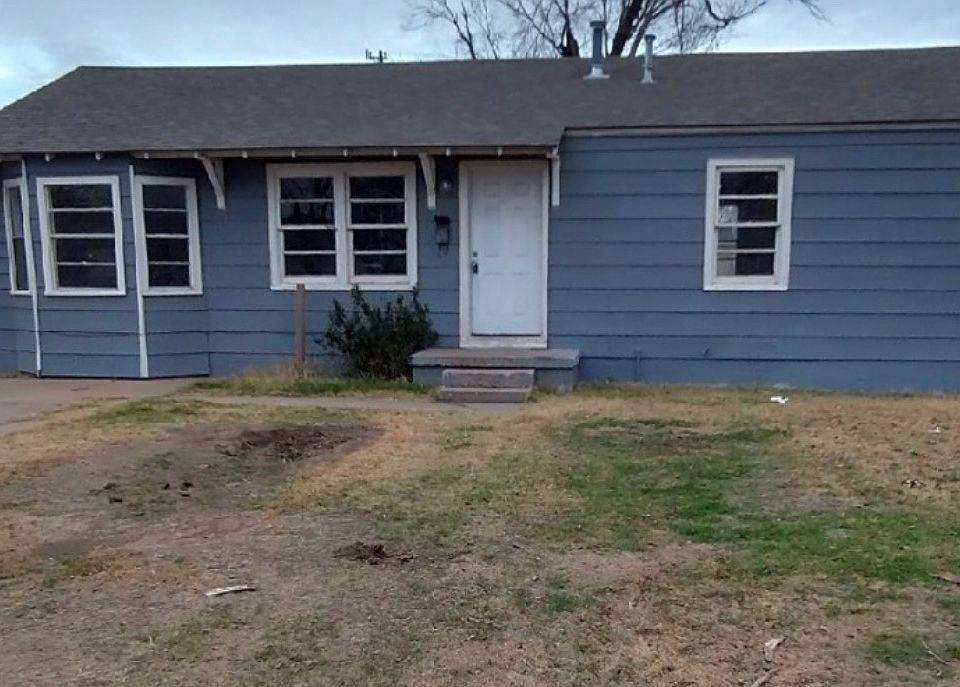 1st image of 1330 Columbine St